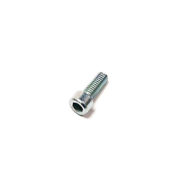 Linhai BOLT, HEXAGON SOCKET HEAD