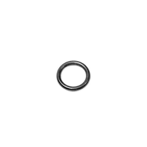 Linhai O-RING