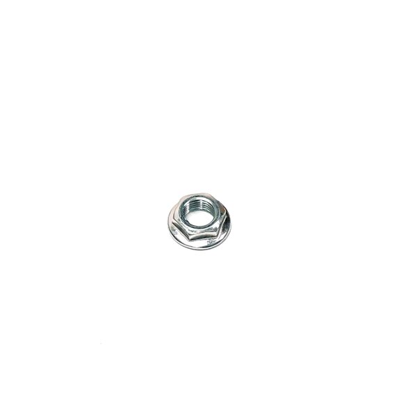 Linhai NUT