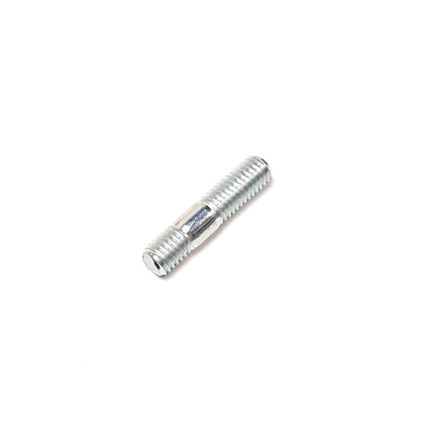 Linhai BOLT, STUD