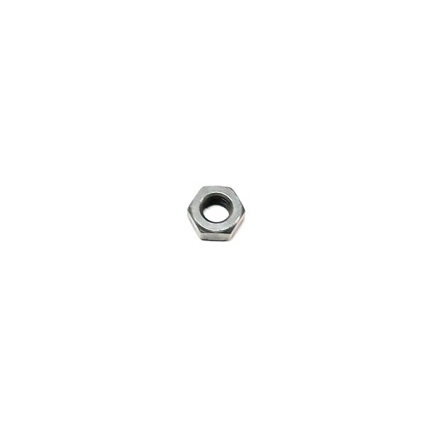 Linhai NUT