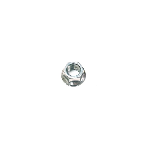 Linhai NUT