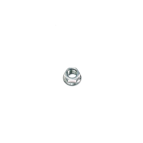 Linhai NUT