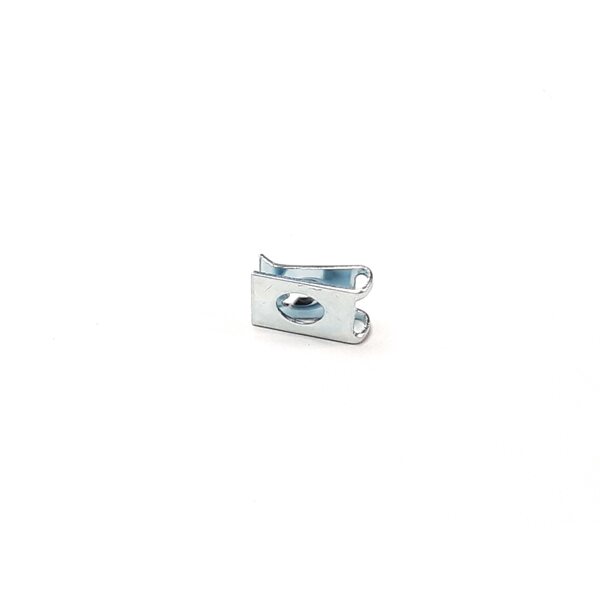 Linhai SPRING NUT ST4.8