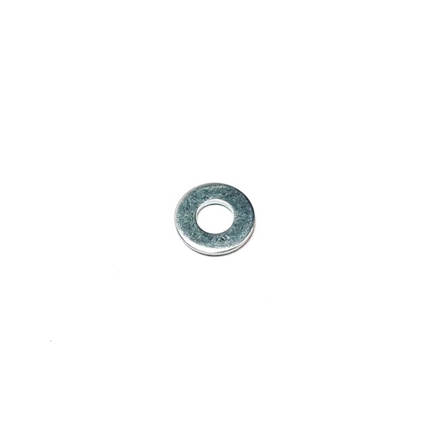 Linhai WASHER, PLATE