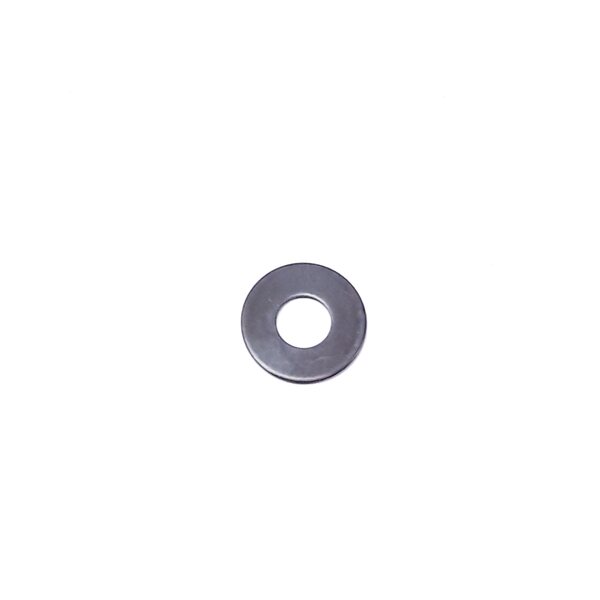 Linhai WASHER, PLATE