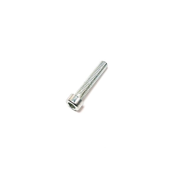 Linhai BOLT, HEXAGON SOCKET HEAD