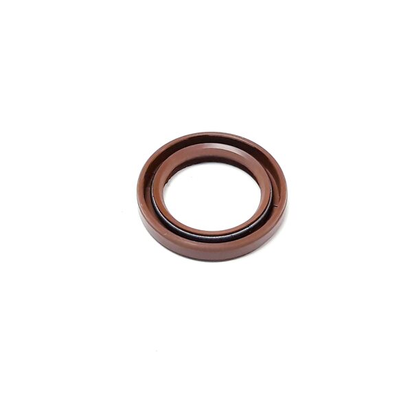 Linhai OIL SEAL