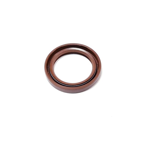 Linhai OIL SEAL