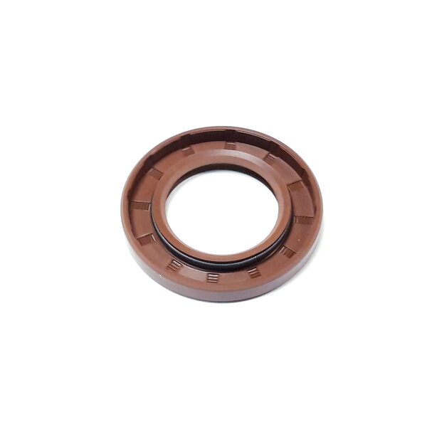 Linhai OIL SEAL