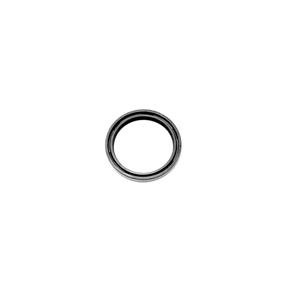 Linhai OIL SEAL 28×35×4