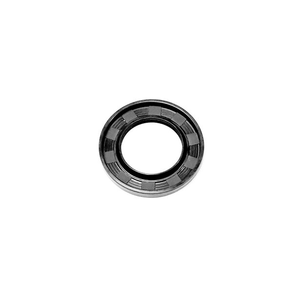 Linhai OIL SEAL 28×47×5