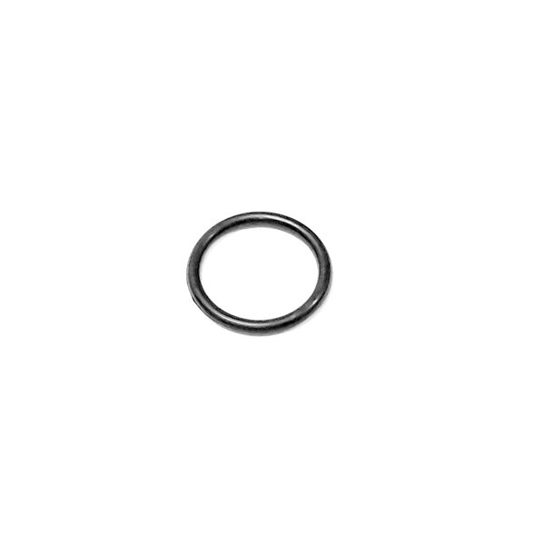 Linhai O-RING