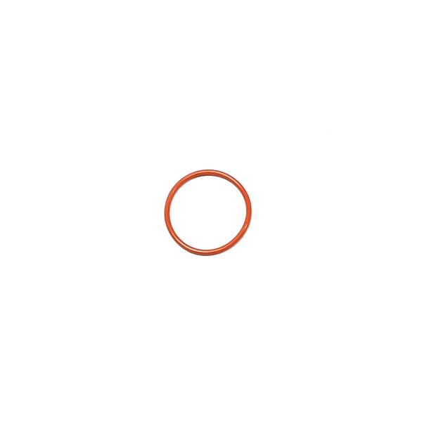 Linhai O-RING