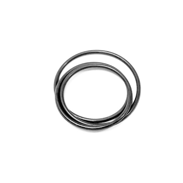 Linhai O-RING