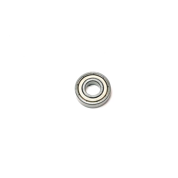 Linhai BEARING