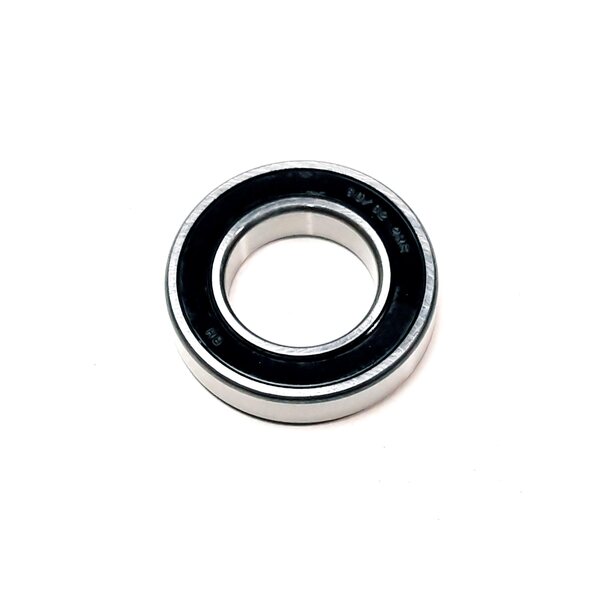 Linhai BEARING