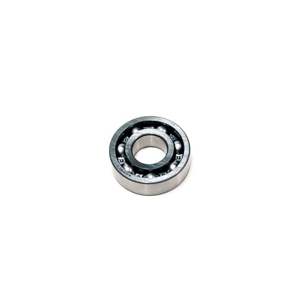 Linhai BEARING