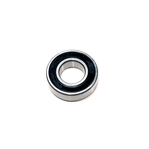 Linhai BEARING