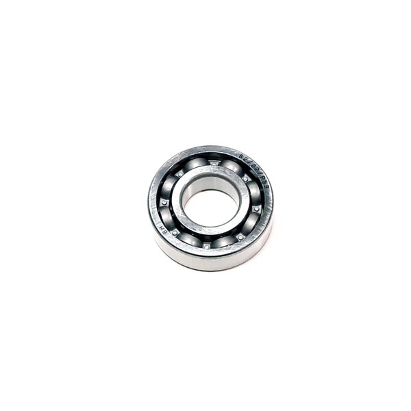 Linhai BEARING
