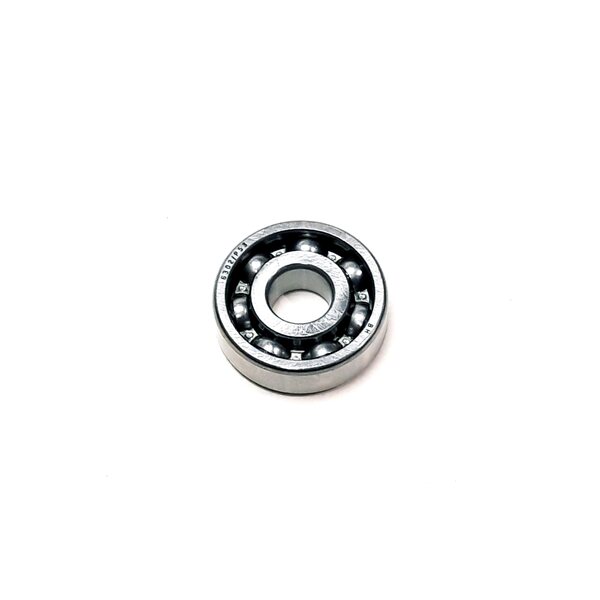 Linhai BEARING