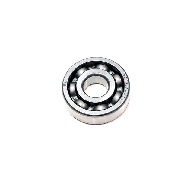 Linhai BEARING