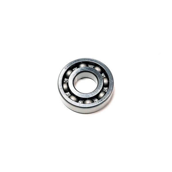 Linhai BEARING