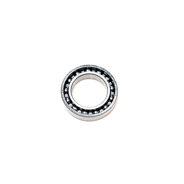 Linhai BEARING