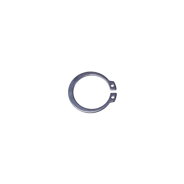 Linhai RETAINING RING 47