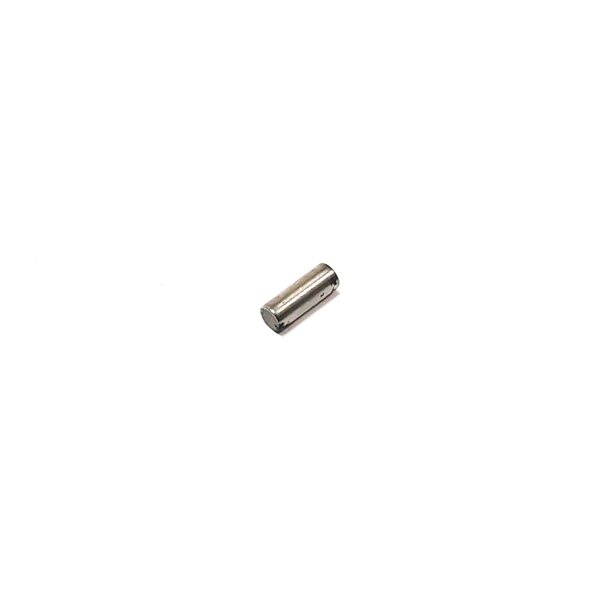 Linhai PIN