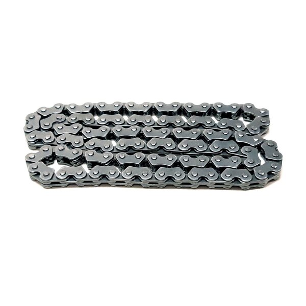 Linhai CHAIN