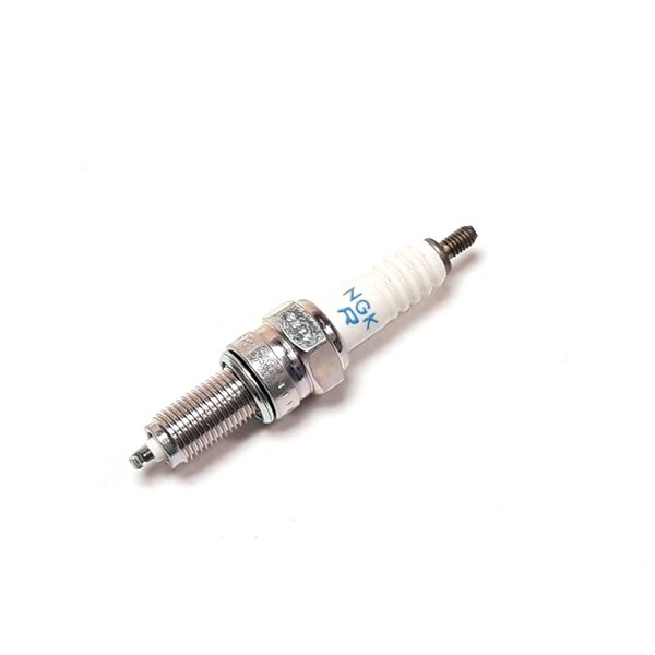 Linhai PLUG SPARK (CPR8EA)