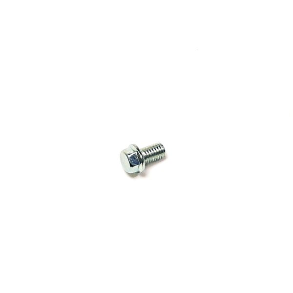Linhai BOLT