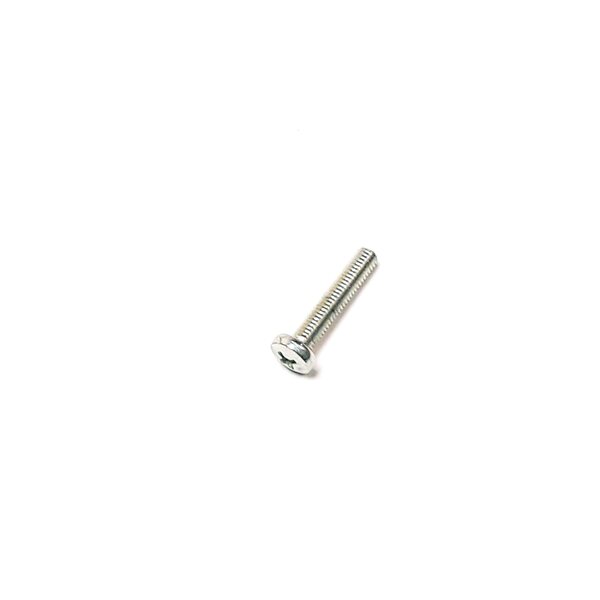 Linhai SCREW, FLAT HEAD