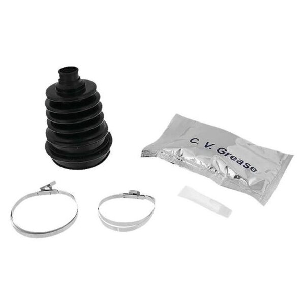 All Balls BOOT KIT