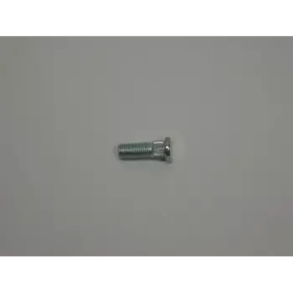 Linhai PULTTI M10X1.25 ETUVANTEESEEN ALU. 300 LINHAI
