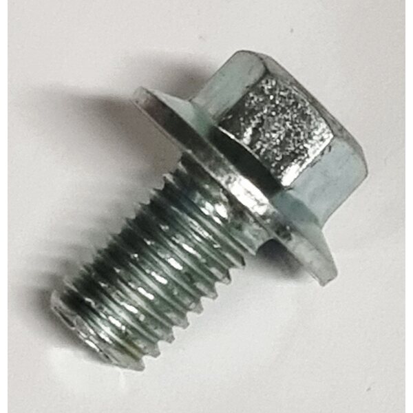 Linhai DRAIN BOLT