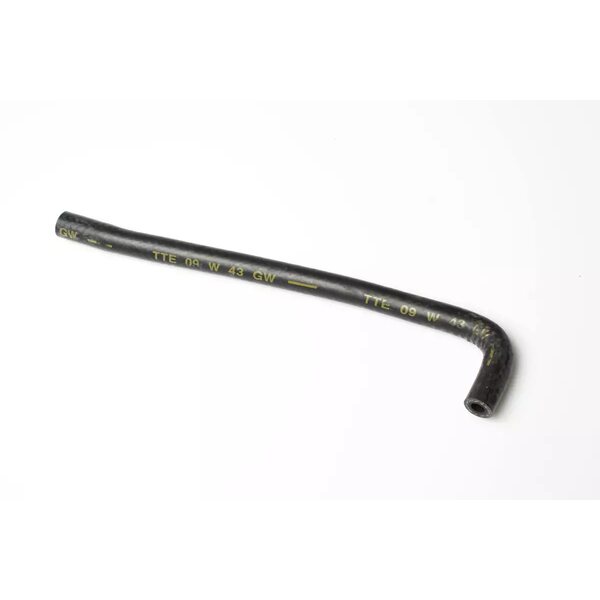 Linhai POLTTOAINE LETKU 6 MM / 230 MM PUMPPU-SUOD 520 LINHAI EFI