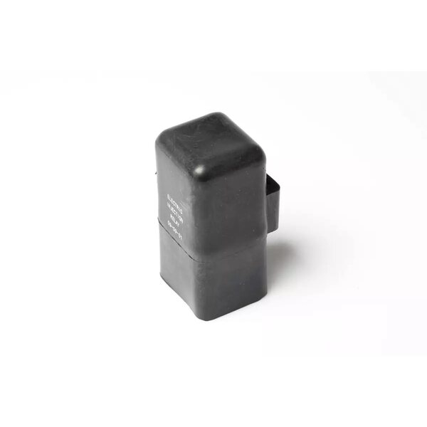 Linhai RUISKUN RELE 520 LINHAI EFI
