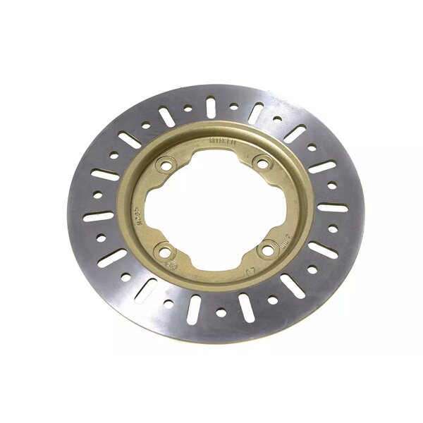 Linhai JARRULEVY ETEEN 218MM KUPERA 400 LINHAI 500 LINHAI