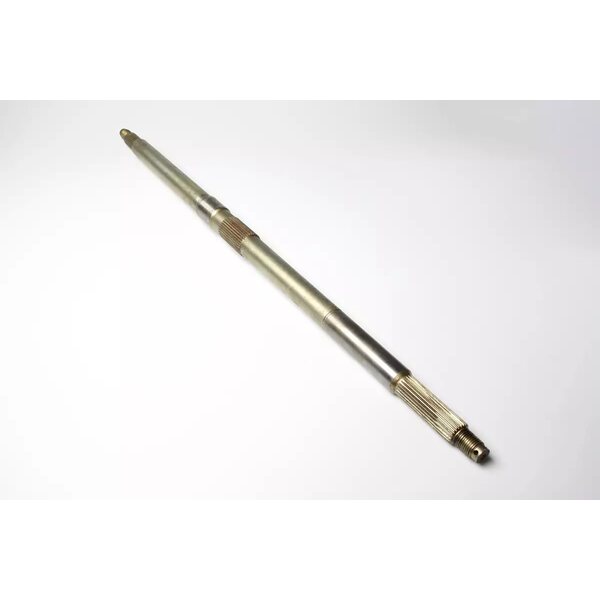 Linhai TAKA-AKSELI 260 300 T3B LINHAI GOON