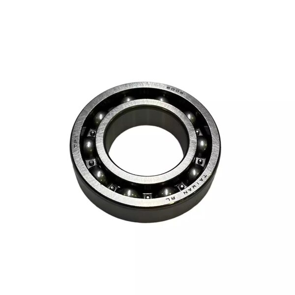 Linhai LAAKERI 6005 P5 NOKKA-AKSELI 300 400 LINHAI