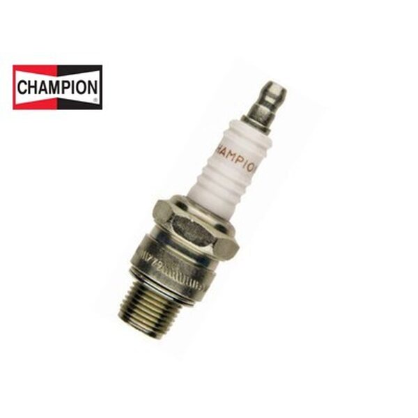 Champion Sparkplug BUHW-2