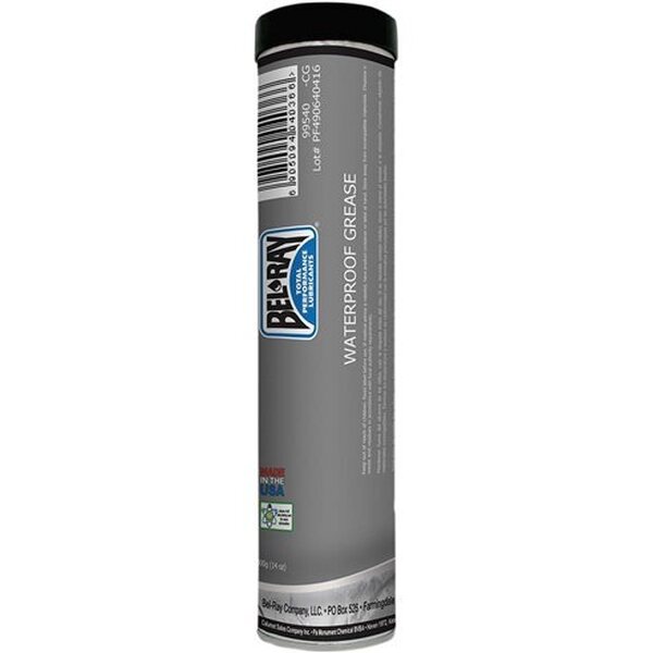 Bel-Ray Waterproof Grease 99540