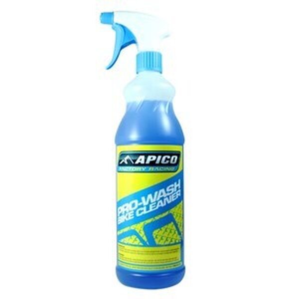 Apico Pro-Wash Bike Cleaner 1L