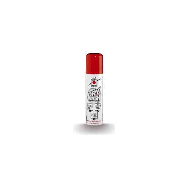 Ipone Dry Wash Hands 150 ml
