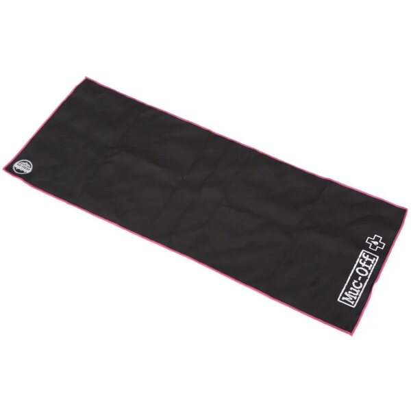 Muc-Off Ice Fresh Sports Towel