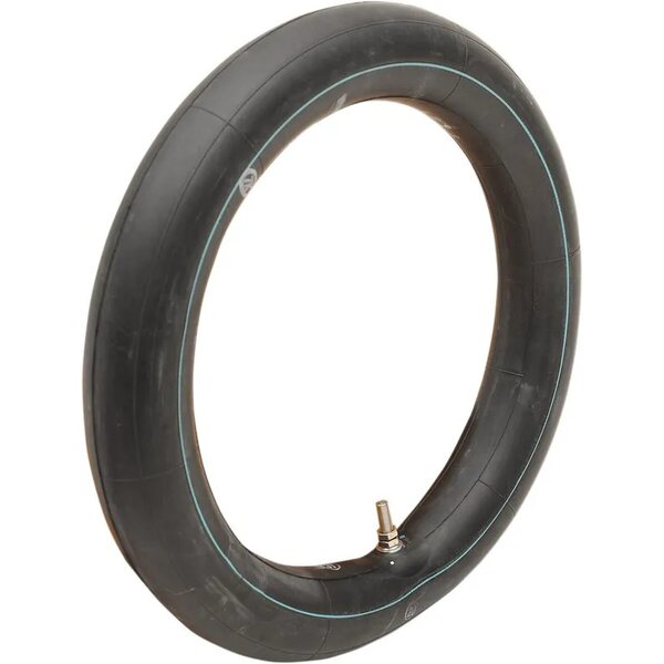 Parts Europe Sisärengas 70/90-19 TR4 HD Vahvistettu malli