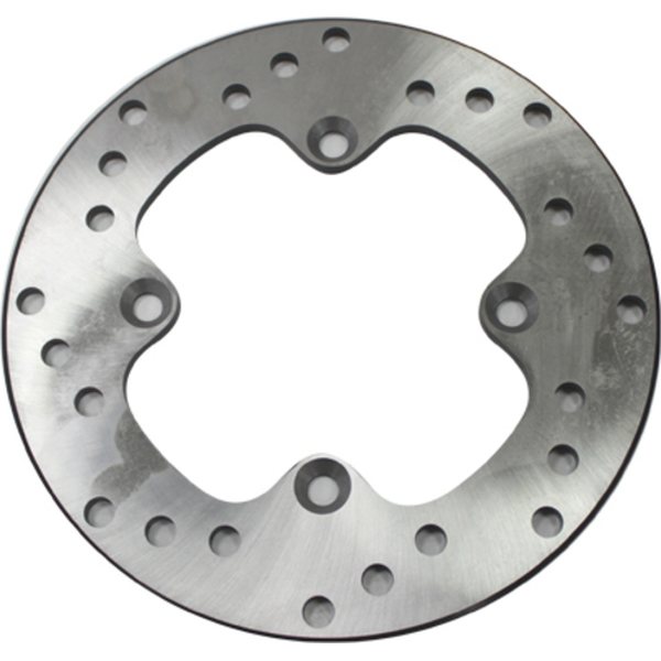 Bronco BRAKE DISC