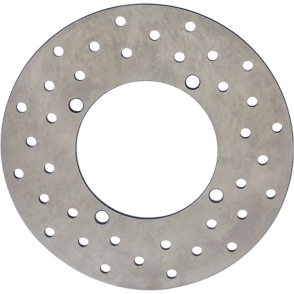 Bronco BRAKE DISC